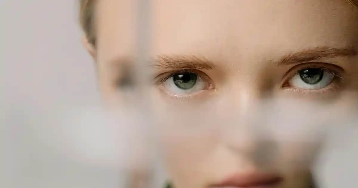 Kaliteli Fotoğraf Makinesi Seçimi İçin Kapsamlı Rehber ve En İyi Markalar 2023