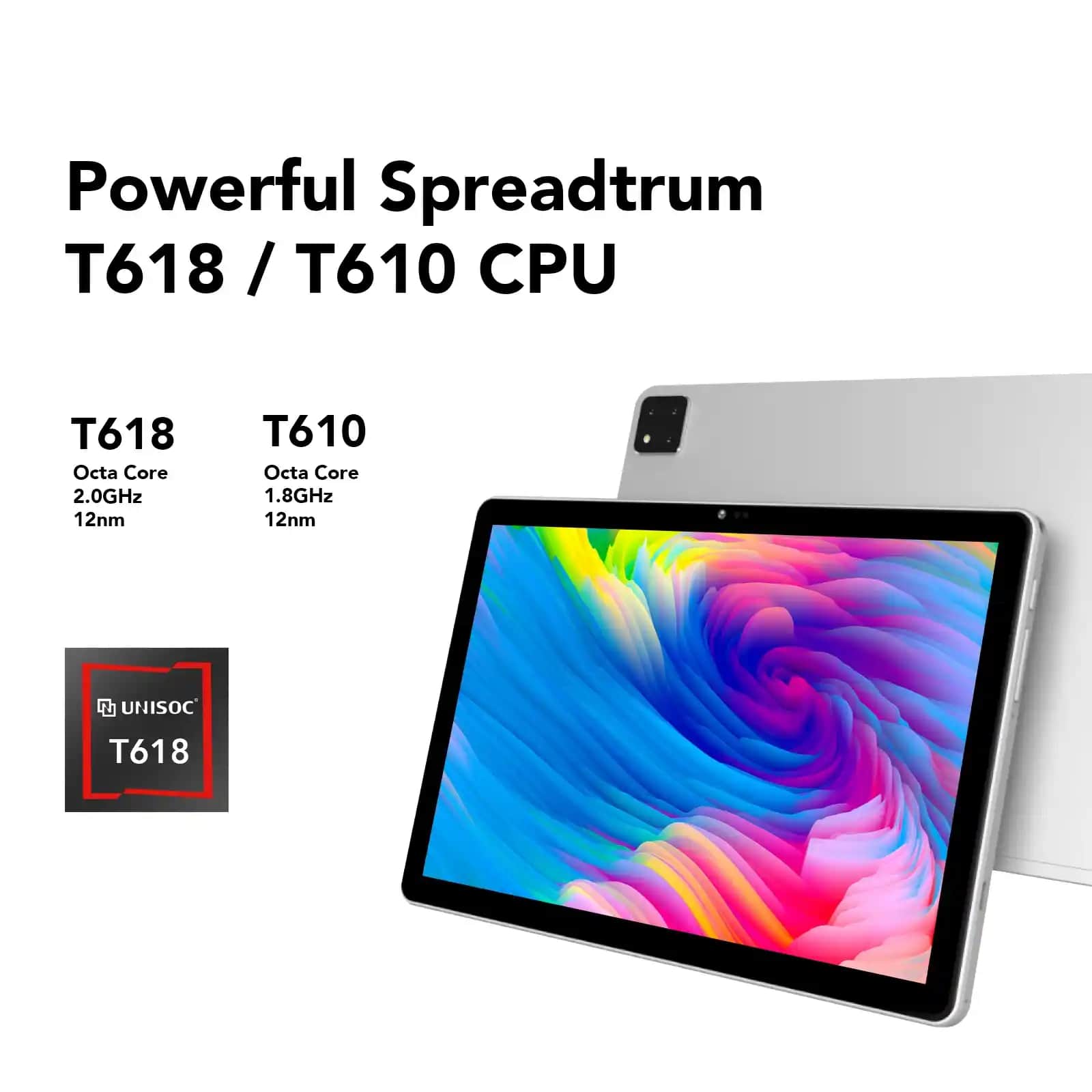 Kaliteli Tablet Seçimi Rehberi: En İyi Markalar ve Dikkat Edilmesi Gerekenler