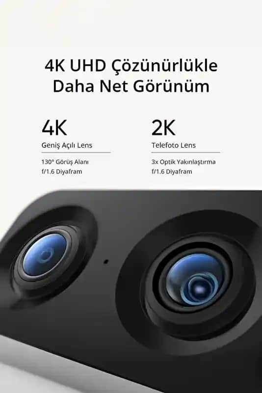Kamera Modelleri ve Seçim Rehberi: Elektronik ve Aksesuarlar Dünyasında Uzman Tavsiyeleri