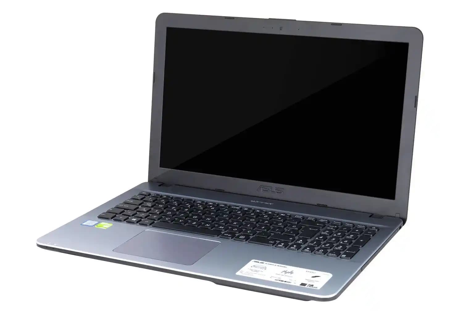 Kampanyalı Laptoplar: Ekonomik ve Yüksek Performanslı Modellerle Teknolojiye Uygun Fiyatlı Erişim