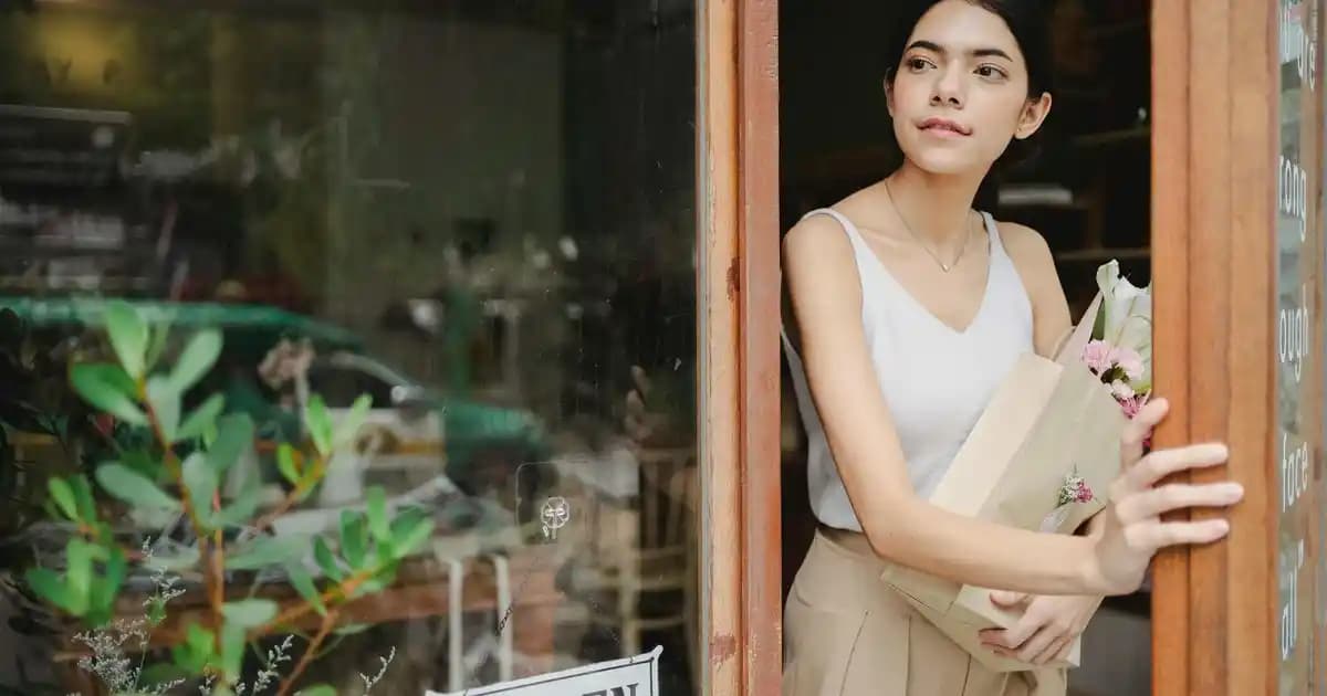 Kampanyalı Televizyonlar: Uygun Fiyatlı ve Teknolojik Modellerle Ev Eğlencesini Yükseltin