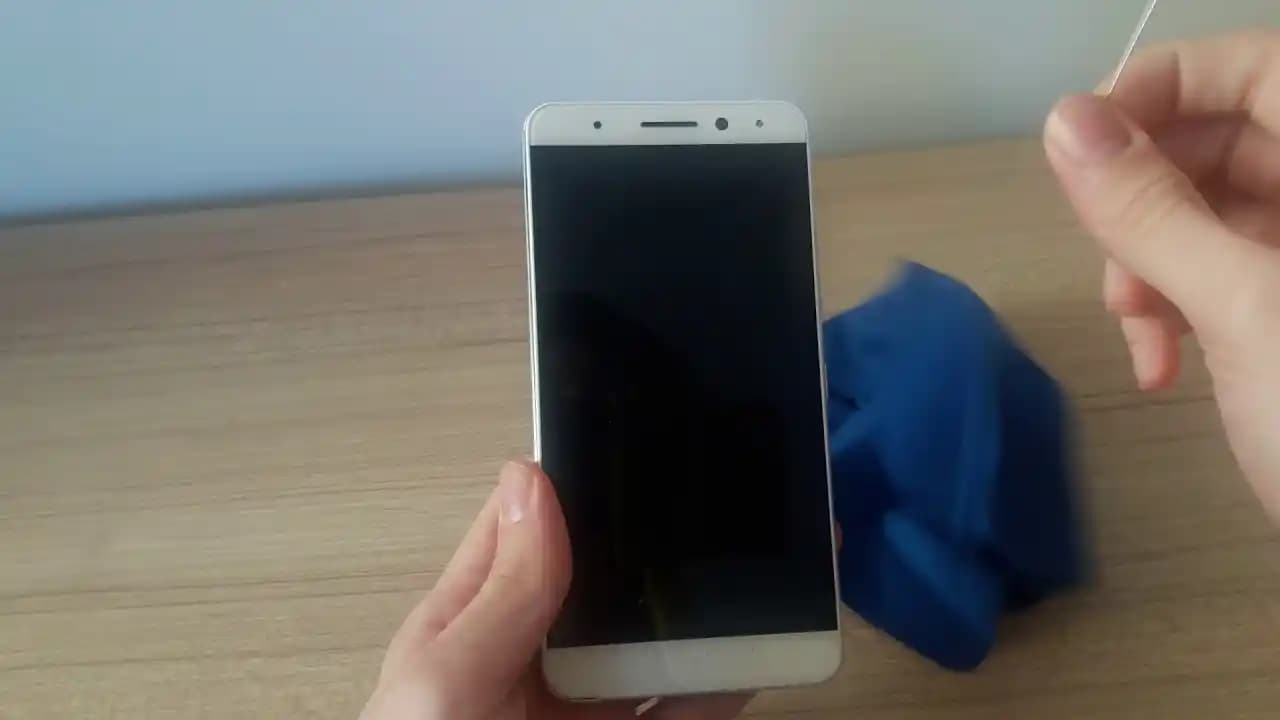 Kapanan Telefon Nasıl Açılır Detaylı ve Anlaşılır Rehber