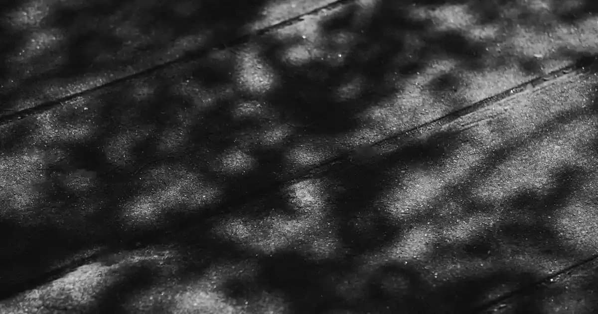 Kapı Dürbünü Kamera Teknolojileri ve Güvenlik İçin En İyi Seçenekler