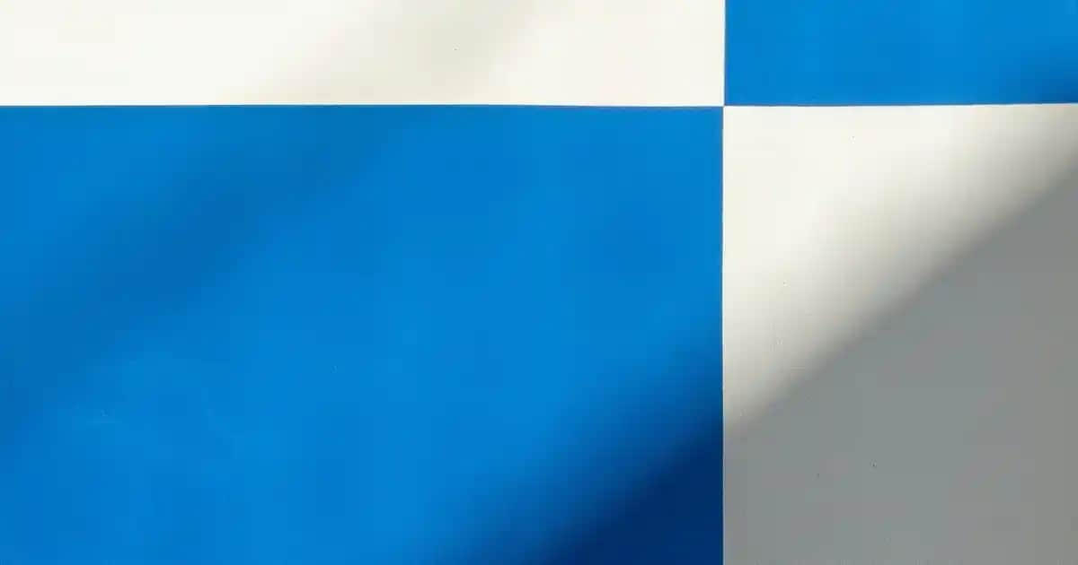 Karaca Hamur Makinesi ile Mutfakta Profesyonellik ve Pratiklik Sağlayın