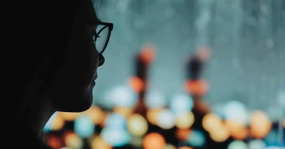 Karaca İkili Kahve Makinesi: Modern ve Şık Tasarımıyla Pratik Kahve Çözümleri