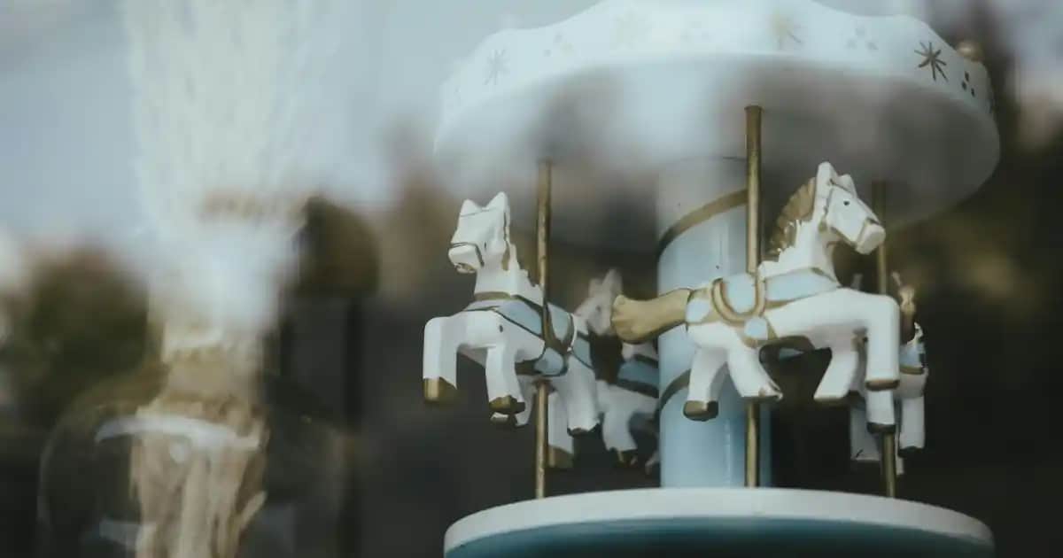 Karaca Konuşan Çay Makinesi: Akıllı ve Pratik Çay Keyfi İçin En İyi Seçenek