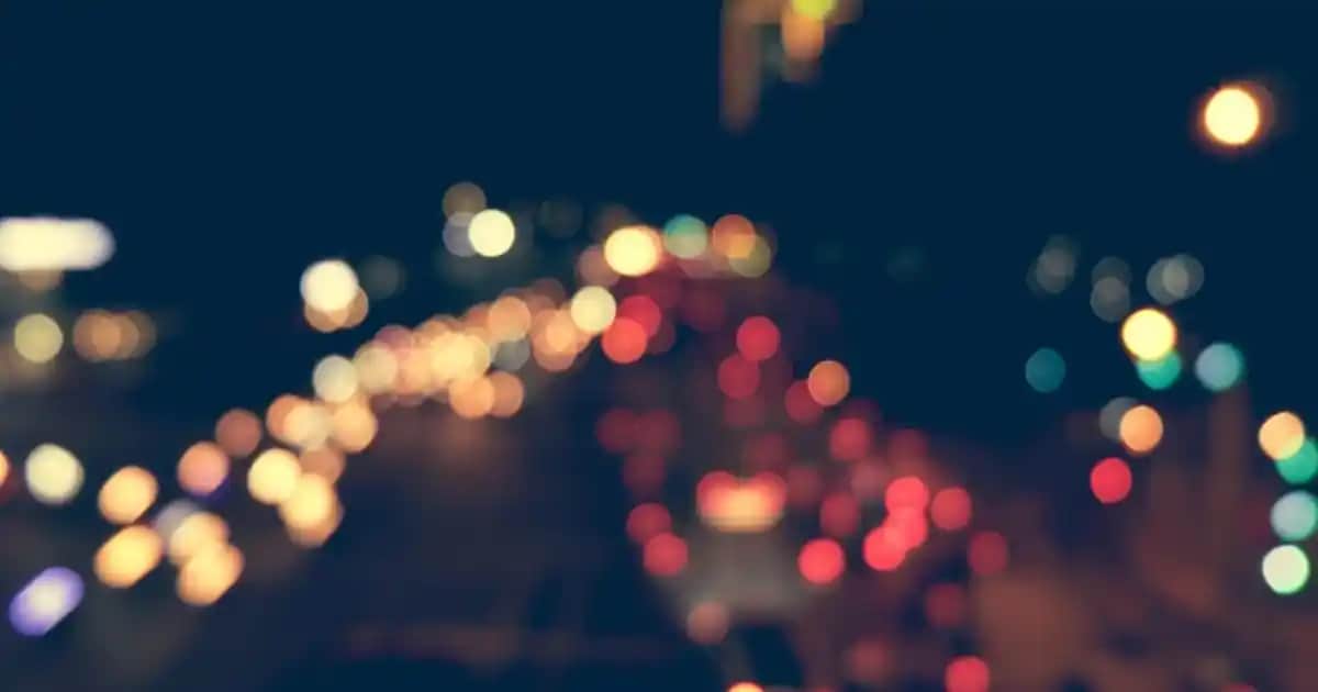 Karaca Multichef: Çok Fonksiyonlu ve Güçlü Elektronik Mutfak Aleti Tanıtımı