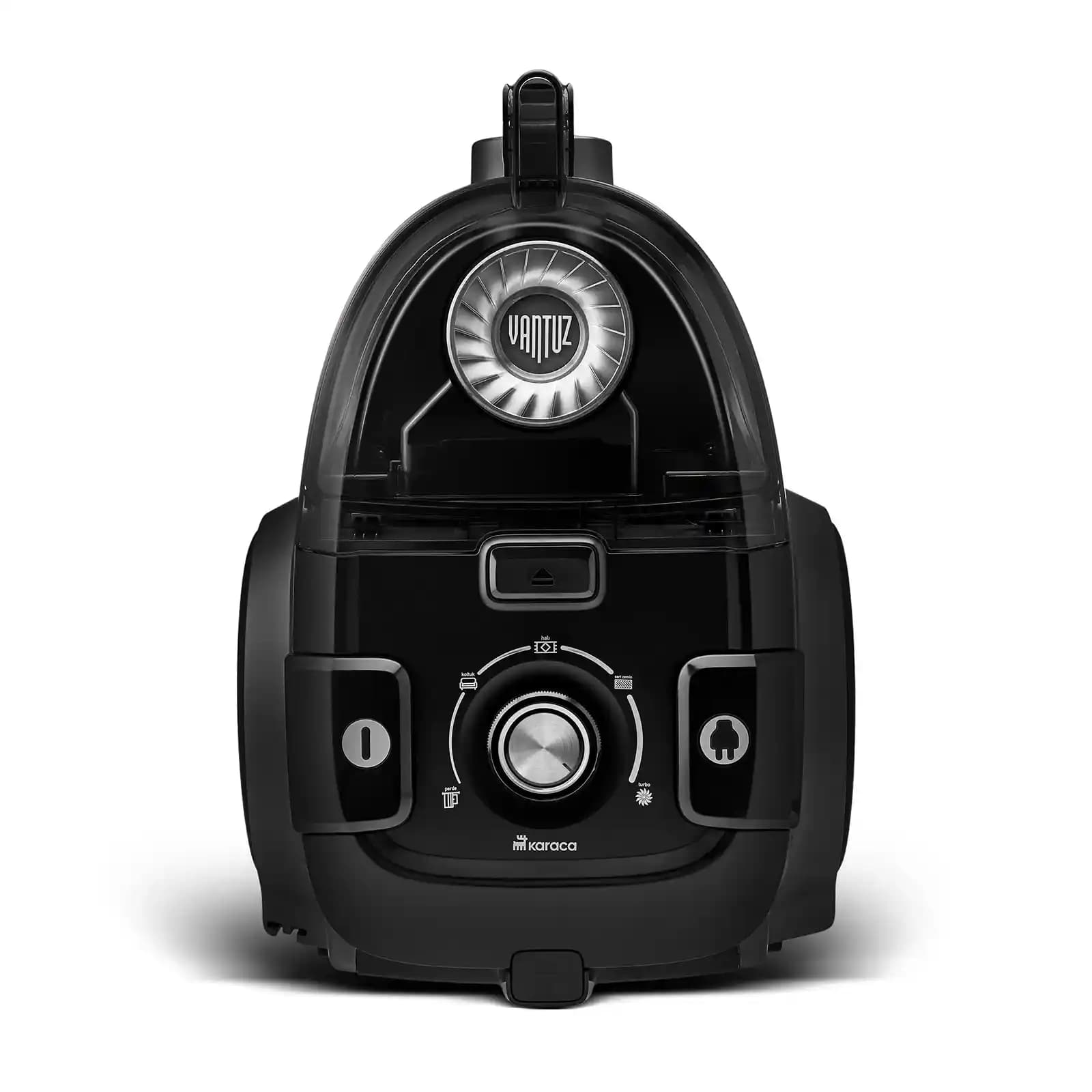 Karaca Vantuz High Force F2: Güçlü ve Pratik Mutfak Aksesuarı Çözümleri