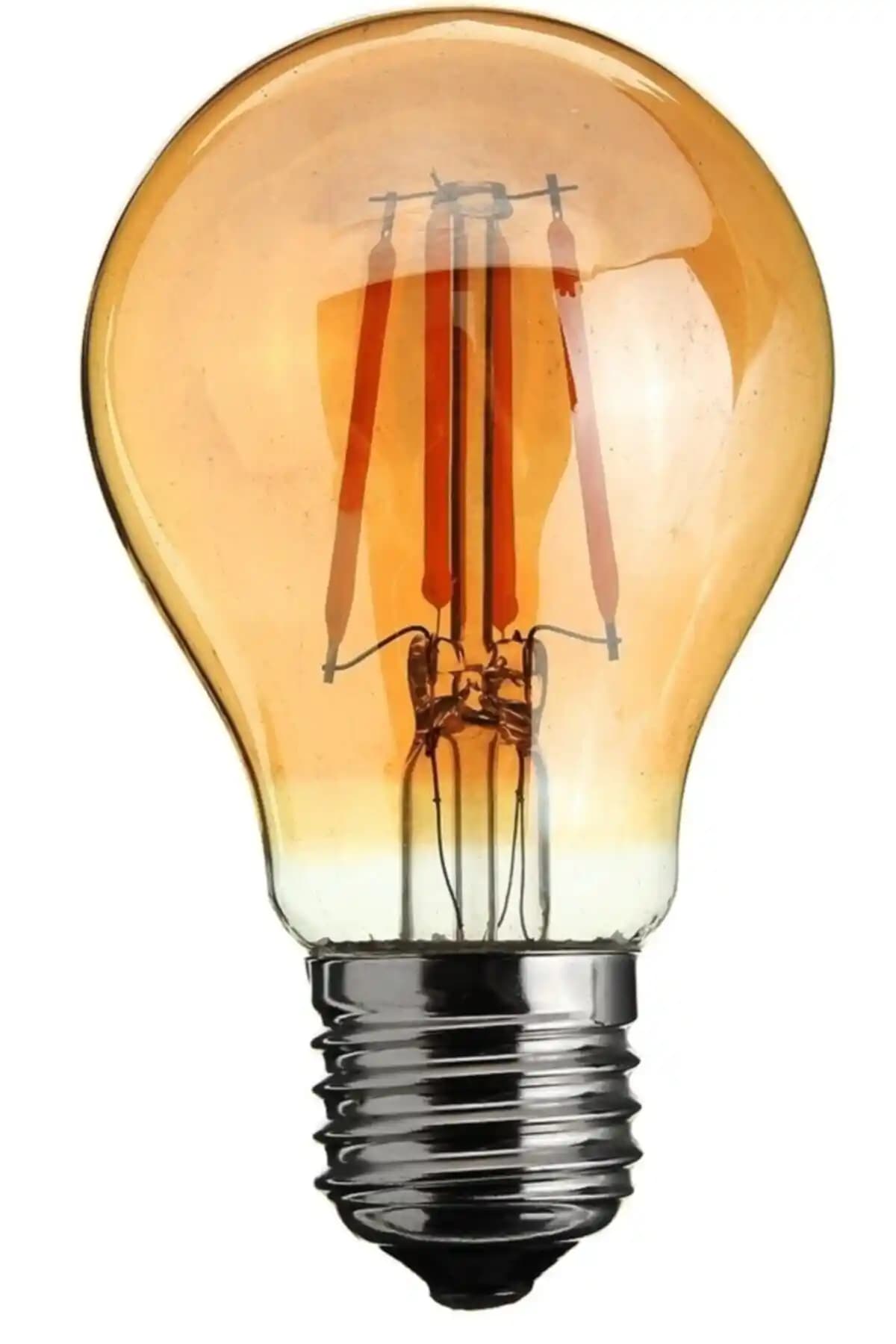 Karbon Flamanlı Ampuller: Modern ve Nostaljik Aydınlatma Çözümleri Hakkında Detaylar