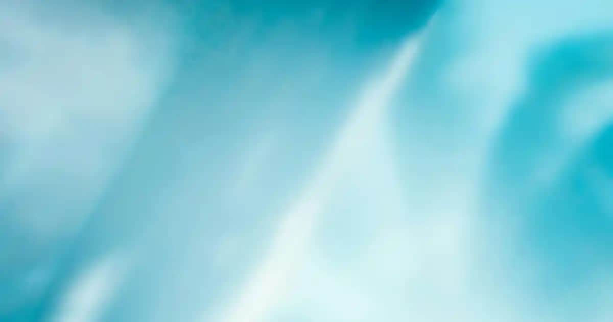 Karcher Buharlı Süpürge ile Ev Temizliğinde Etkin ve Hijyenik Çözüm