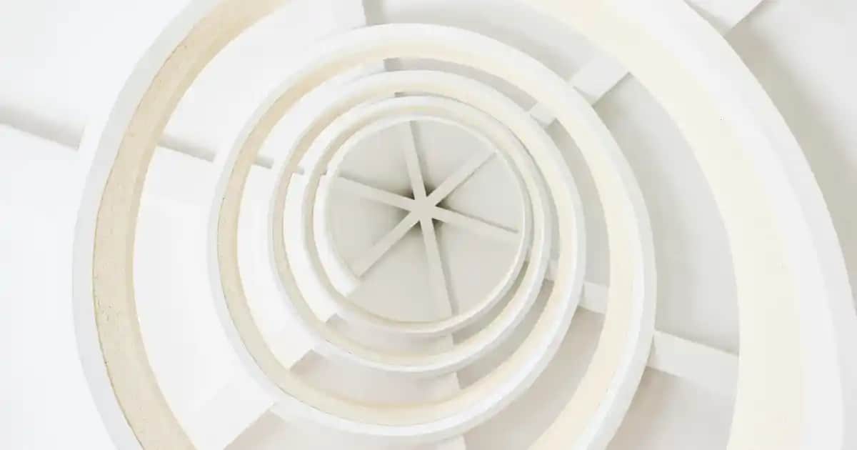 Karcher SC 4 Buharlı Temizleyici: Güçlü ve Çok Yönlü Temizlik Çözümü