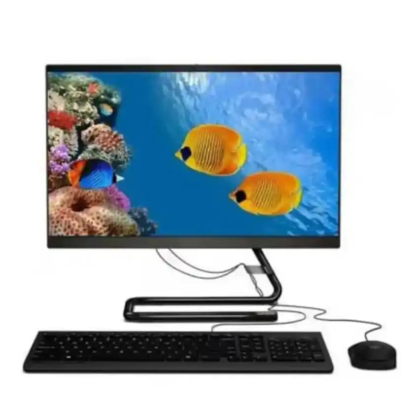 Kasasız Masaüstü Bilgisayarlar: Modern Tasarım ve Yüksek Performans Seçenekleri