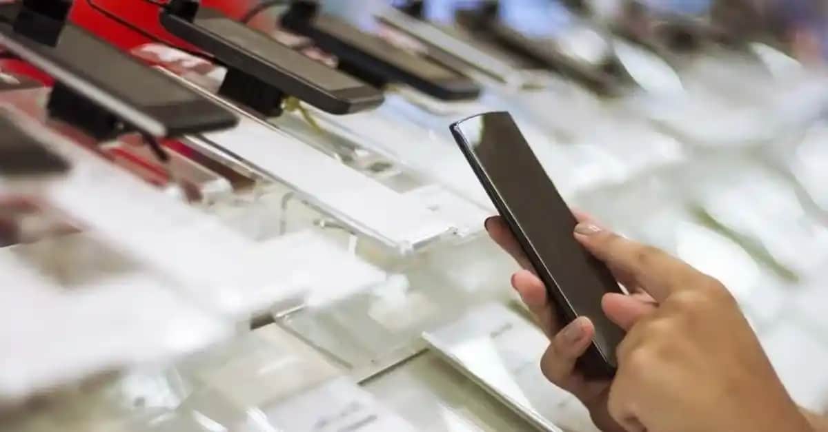 KDV’siz Telefon Alma Rehberi: Öğrencilere Özel Vergisiz Telefon Seçenekleri ve Süreçleri