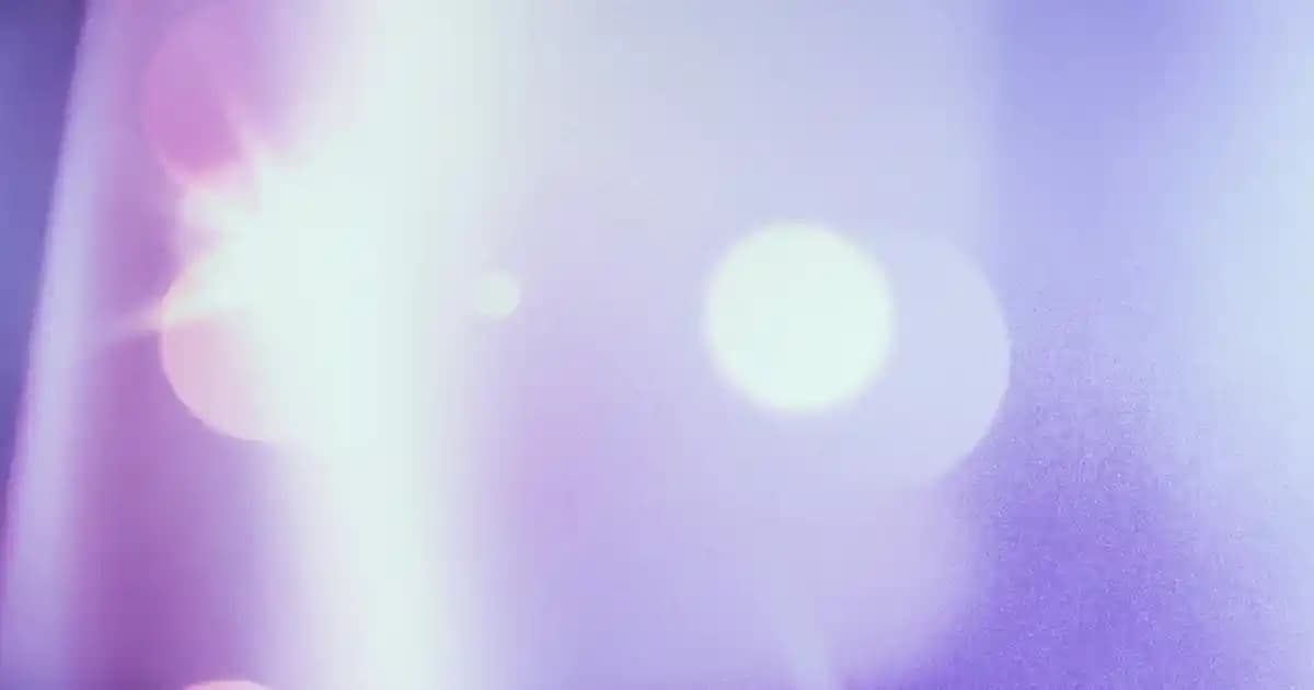 Kedili Bluetooth Kulaklıklar: Sevimli Tasarımlar ve Gelişmiş Teknoloji ile Müzik Deneyimi