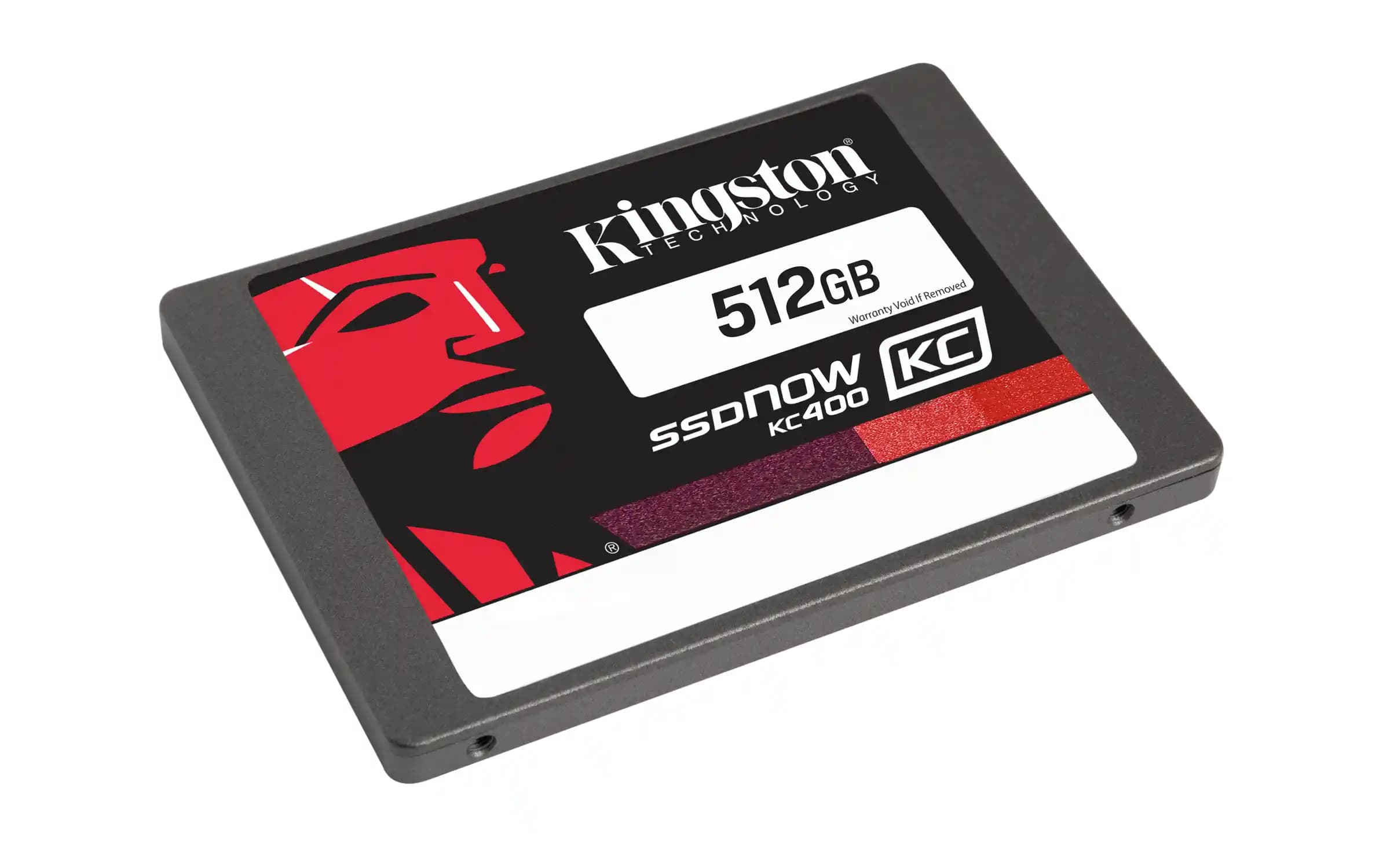 Kingston SSD Teknolojisi: Yüksek Hızlar ve Güvenilirlik İçin En İyi Seçenekler