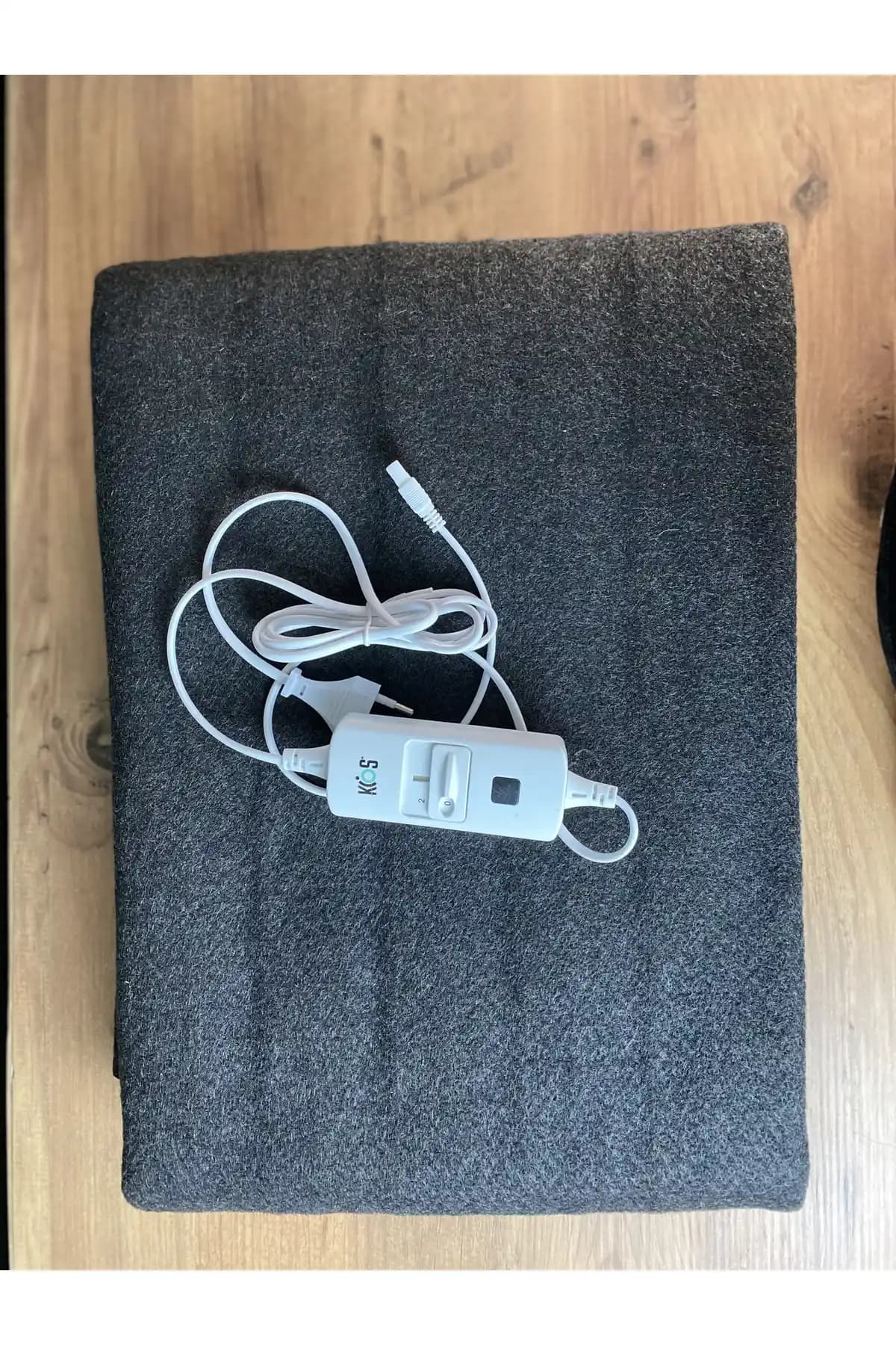 Kios Elektrikli Battaniye Modelleri ve Özellikleri: Konfor ve Güvenlik İçin Rehber