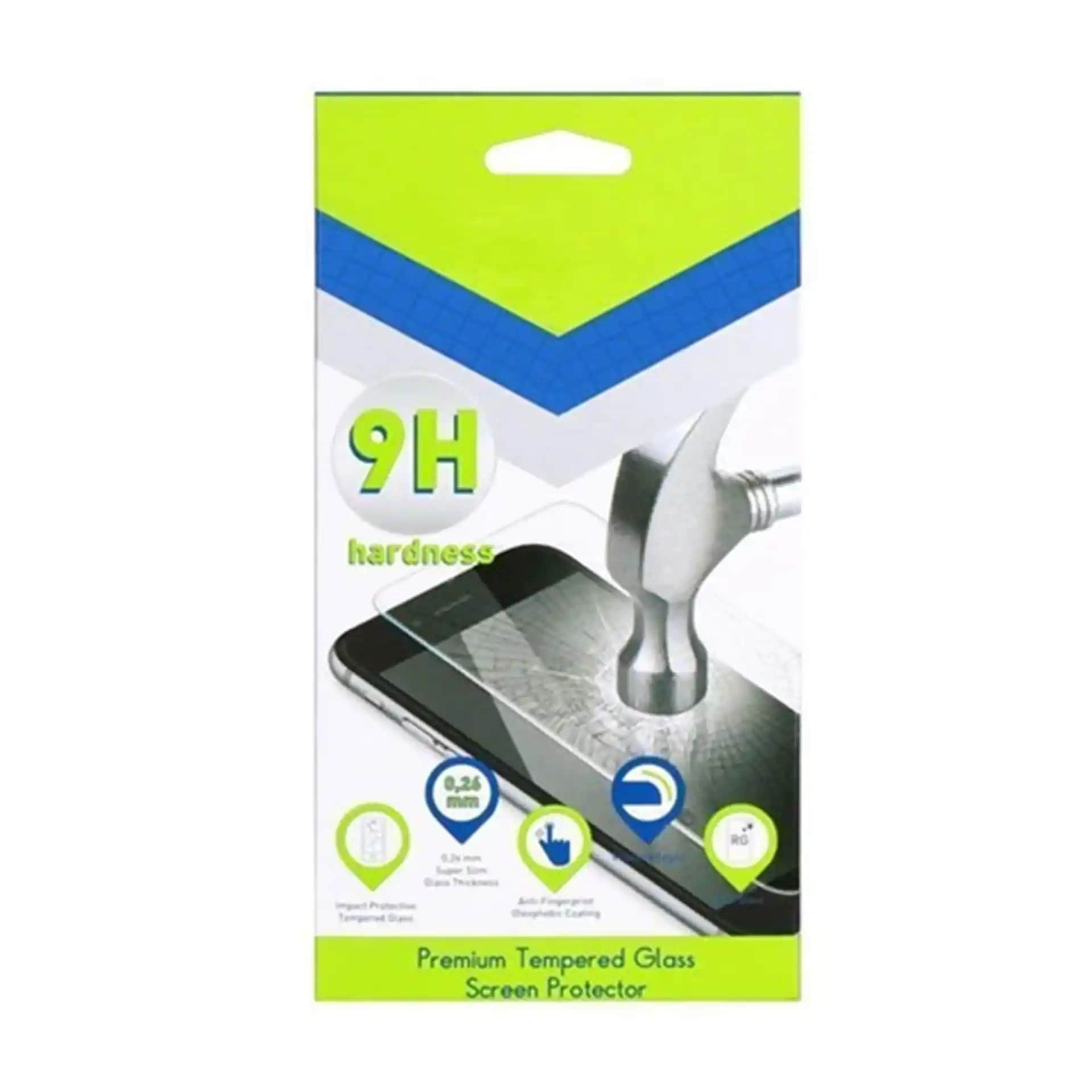 Kırılmaz Ekran Çözümleri: Akıllı Telefonlar ve Elektronik Cihazlar İçin Güvenlik Önlemleri