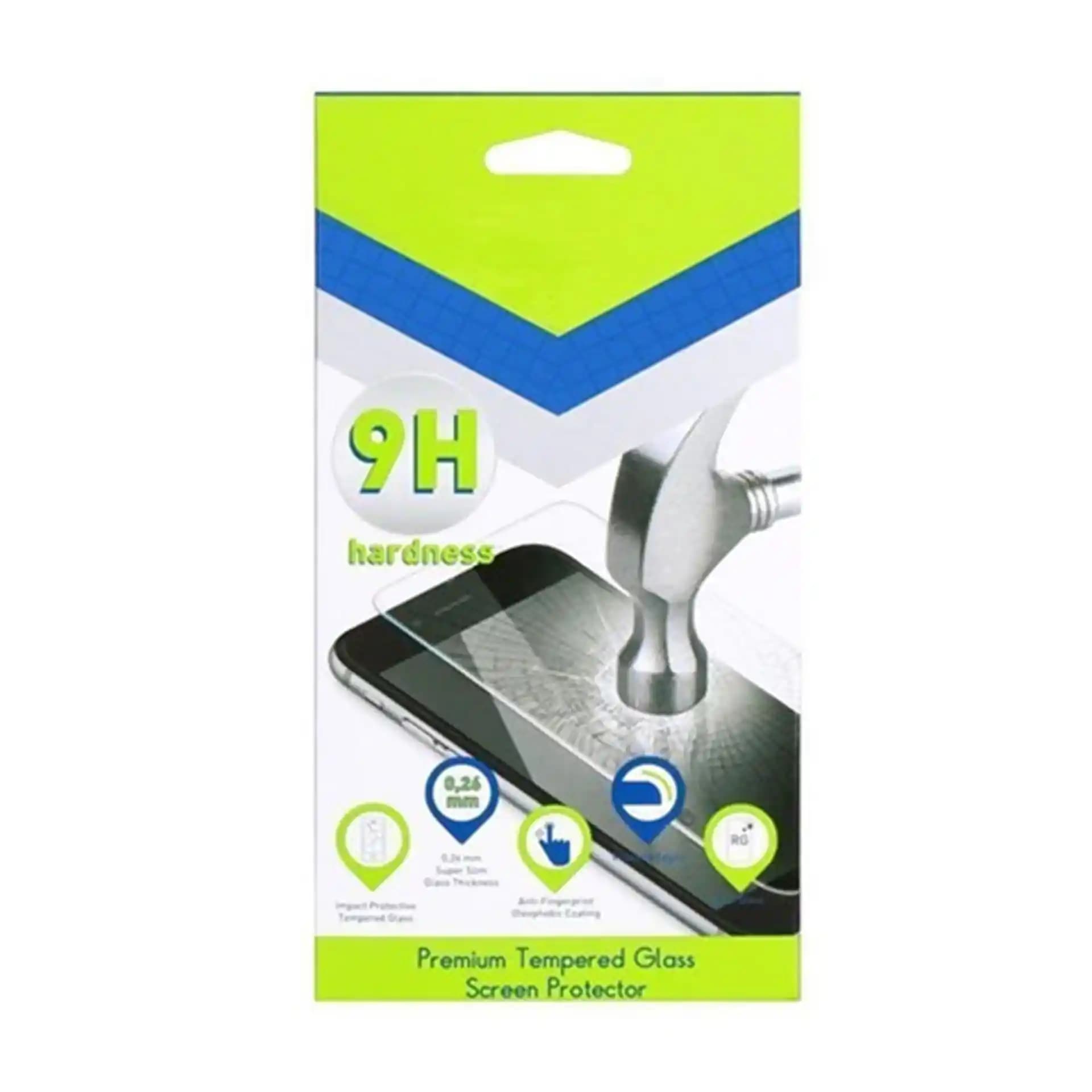 Kırılmaz Ekran Çözümleri: Akıllı Telefonlar ve Elektronik Cihazlar İçin Güvenlik Önlemleri