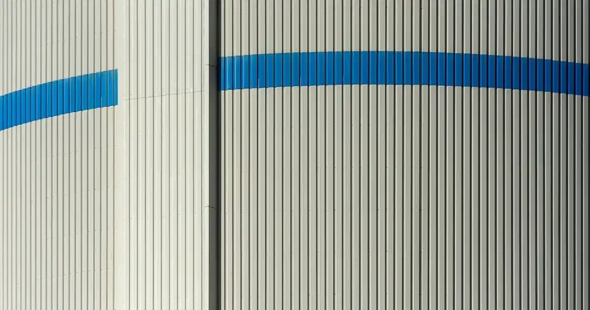 Klavye Keycap’leri: Malzeme, Tasarım ve Kişiselleştirme İpuçları