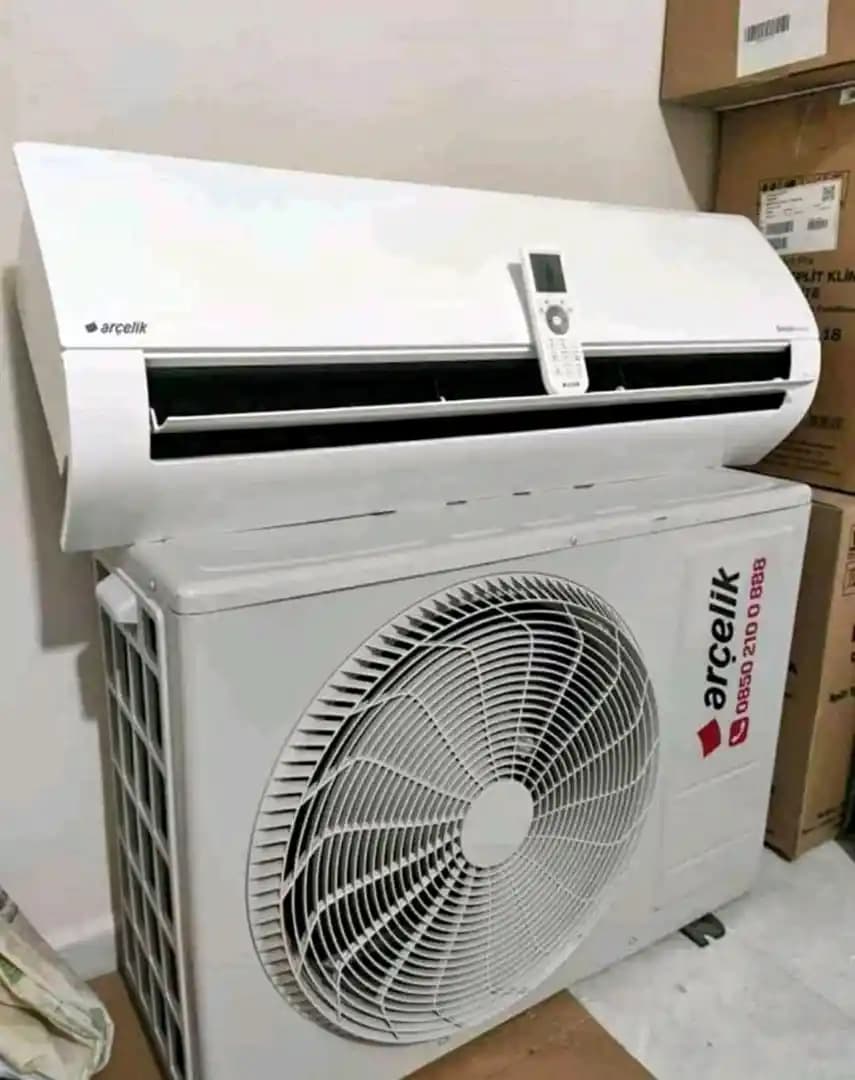 Klima 18 Lik Kapasiteli Modeller ve En Uygun Fiyat Seçenekleri Hakkında Kapsamlı Bilgi