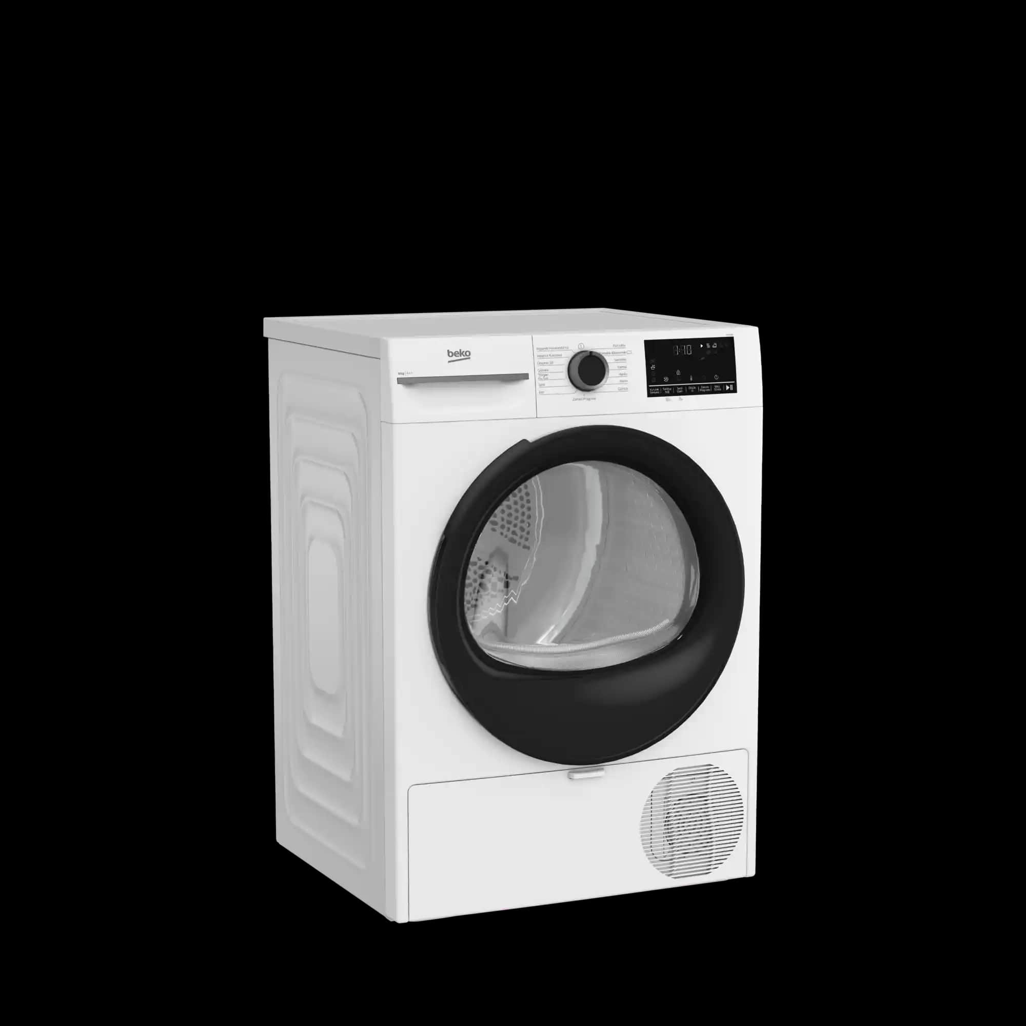 KMX 90 Kurutma Makinesi Özellikleri ve Kullanım Avantajları Hakkında Detaylı Bilgi