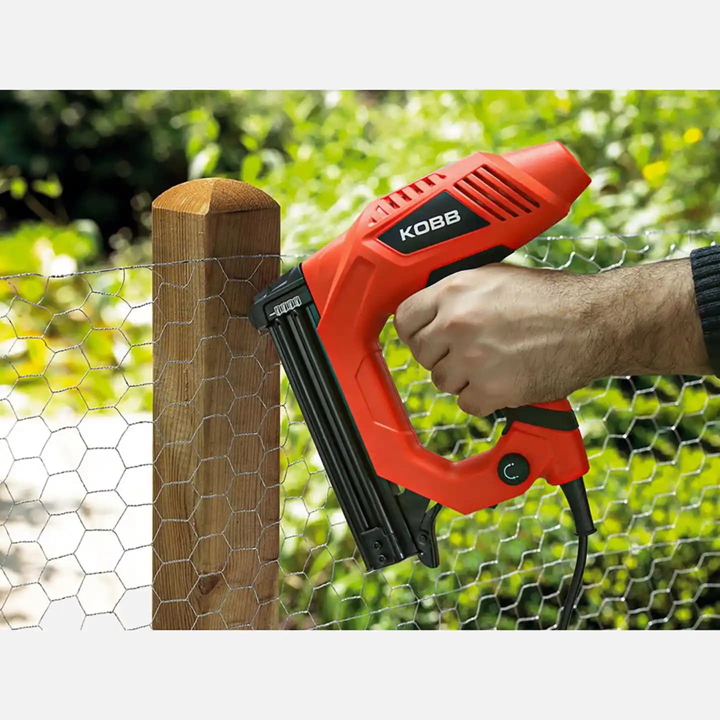 KOBB KBZ90 Elektronik Aksesuarları ve Güvenli Kullanım İpuçları