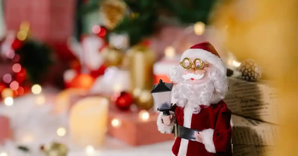 Koenic Elektronik Aksesuarları: Günlük Hayatta Teknolojinin Yeri ve Avantajları