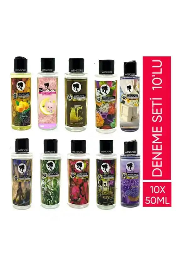 Koku Makinesi ve Parfüm Seçimiyle Ortam Atmosferinizi Geliştirme Rehberi