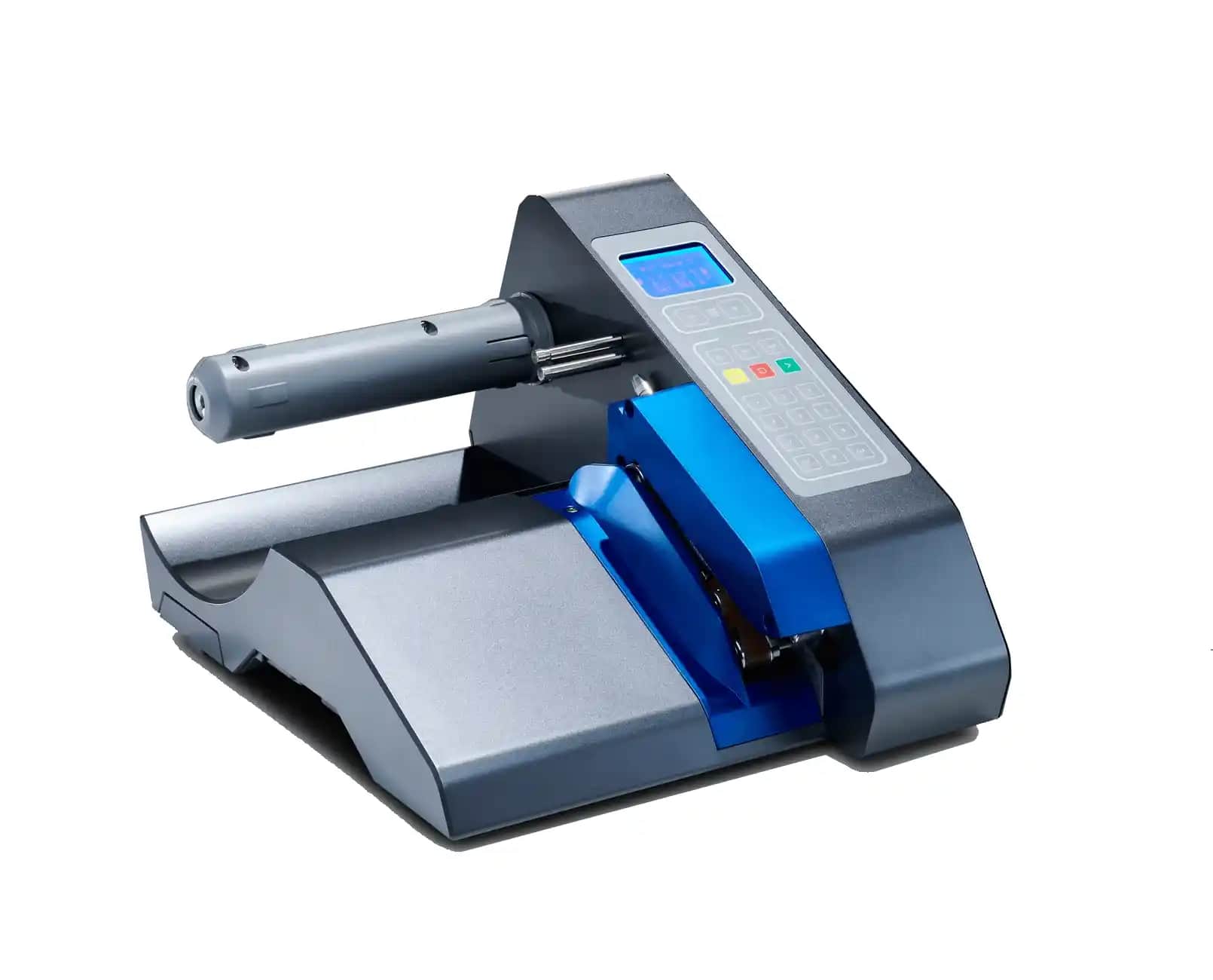 Koli İçinde Hava Yastıkları ile Güvenli ve Ekonomik Elektronik Ürün Nakliyesi