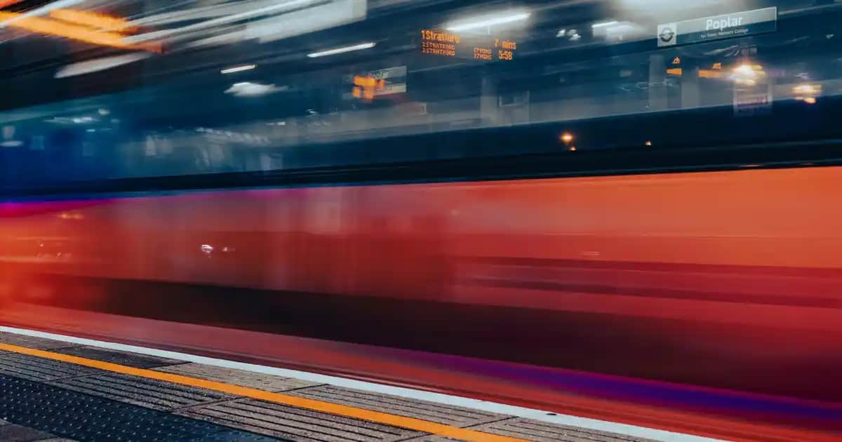 Kollu Zımba Makinesi: Dayanıklı ve Güçlü Bağlantı Çözümleri İçin En İyi Seçenekler