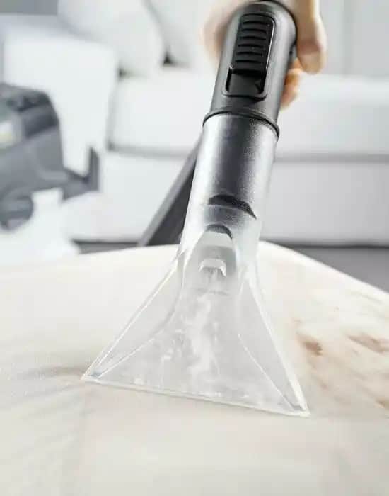 Koltuk Temizleme Aparatları: Ev ve İşyerleri İçin En İyi Temizlik Çözümleri