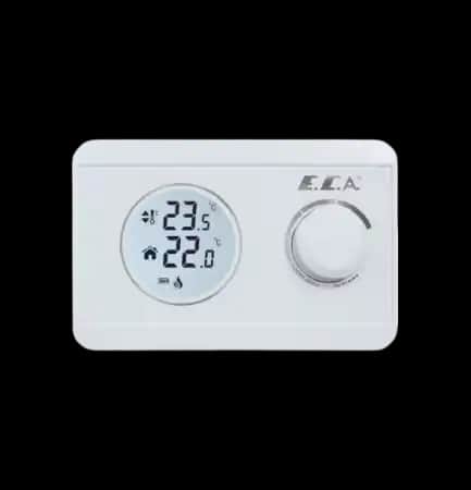 Kombi Termostatları ile Konfor ve Enerji Verimliliğini Artırma Rehberi