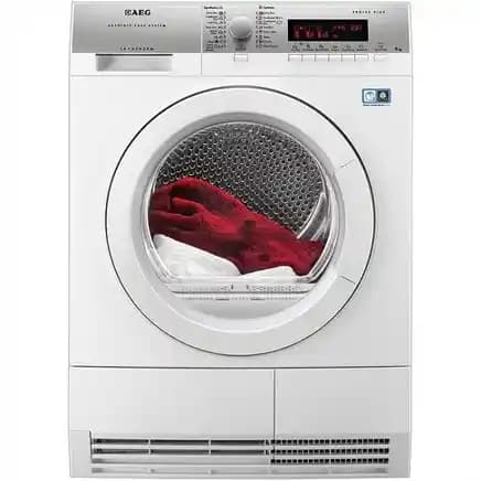 Kondenserli Kurutma Makineleri: Enerji Verimli ve Hijyenik Çözüm Seçenekleri