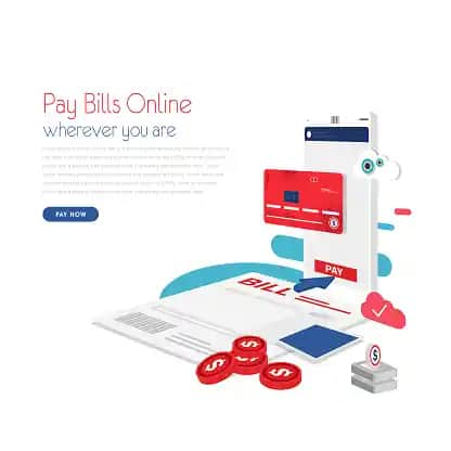 Kredi Kartı ile Cep Telefonu ve Elektronik Aksesuar Satın Alma Rehberi