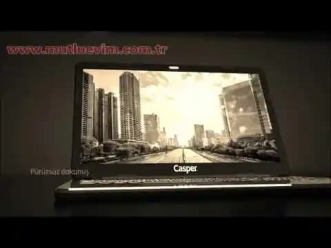 Kredi Kartsız Taksit Seçenekleriyle Elektronik ve Bilgisayar Ürünlerine Ulaşım