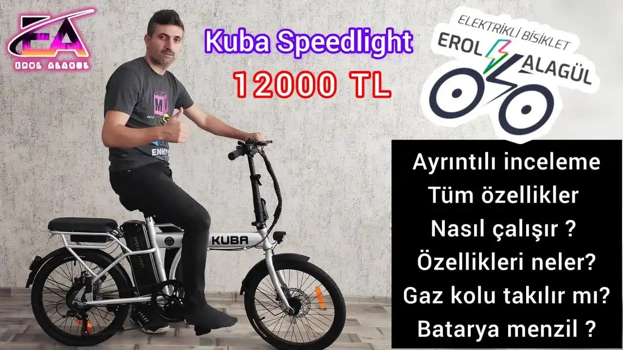 Küba Speedlight Nedir ve Fotoğrafçılıkta Kullanım Avantajları