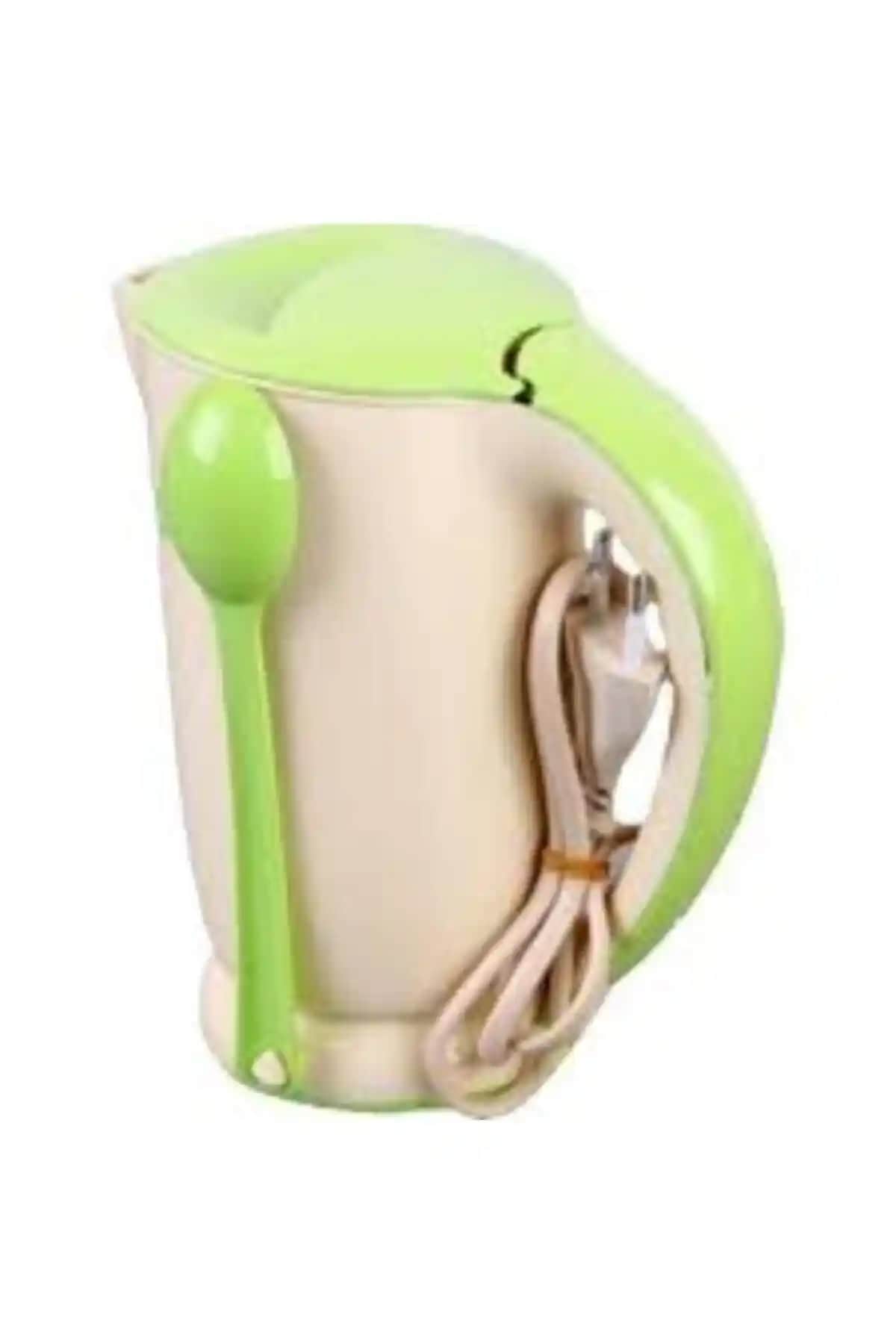 Küçük Su Isıtıcıları: Günlük Hayatta Pratik ve Verimli Kullanım Rehberi