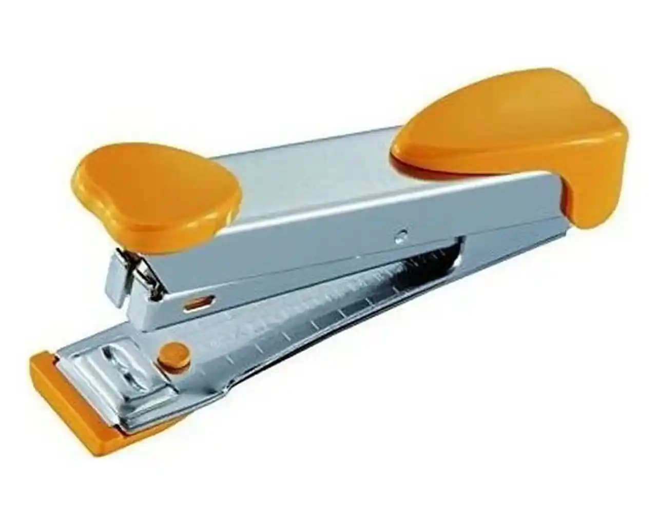 Küçük Zımba Nedir ve Ofis ile Evde Kullanım İpuçları