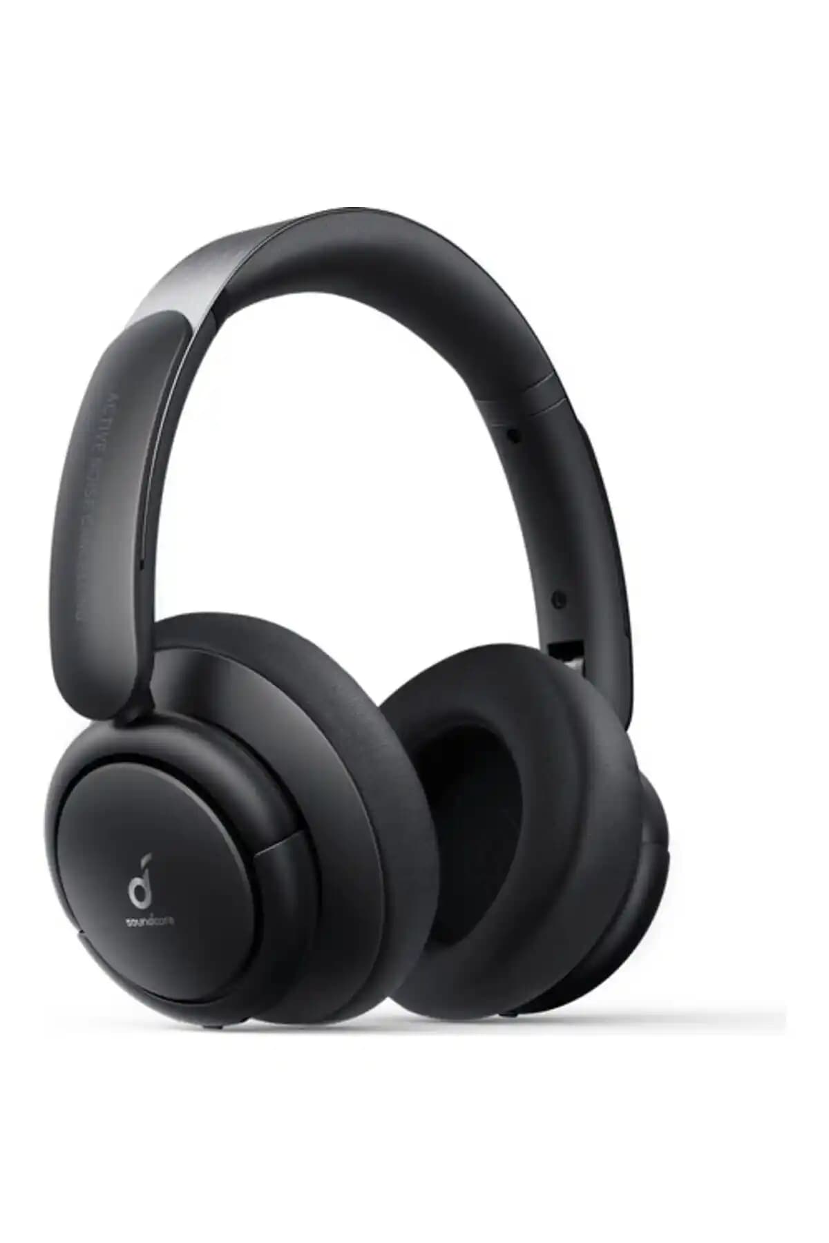 Kulaklık Seçiminde Uzman Rehberi: Kalite, Konfor ve Teknolojinin Buluşması