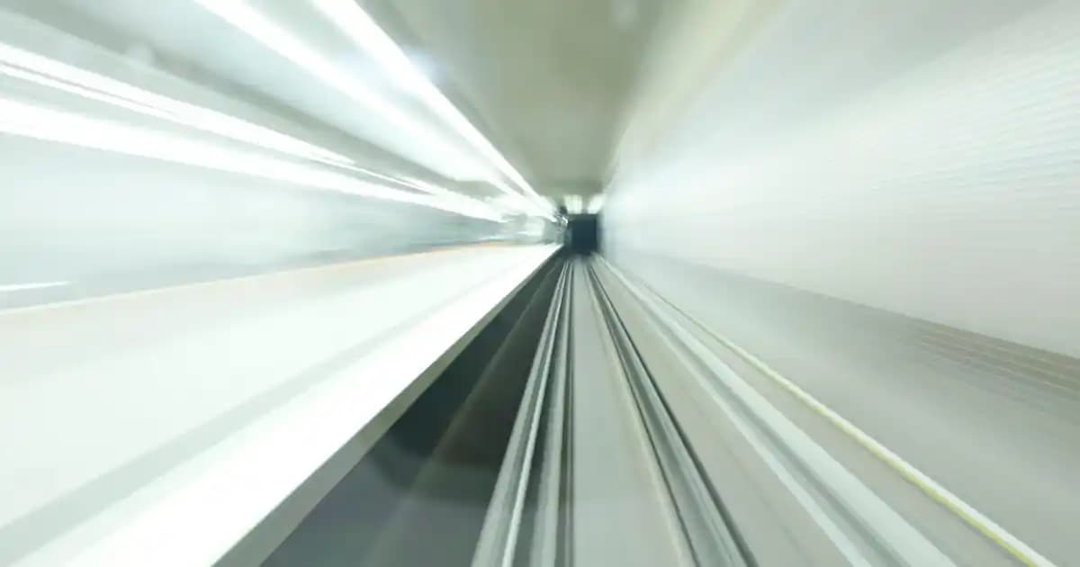 Kumtel El Ütüsü: Pratik, Dayanıklı ve Ekonomik Elektronik Ürünleri Rehberi