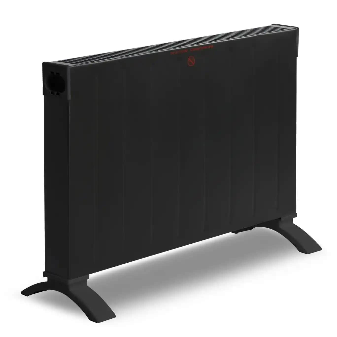 Kumtel Konvektörler: Yüksek Verimlilik ve Güvenli Modern Isıtma Çözümleri