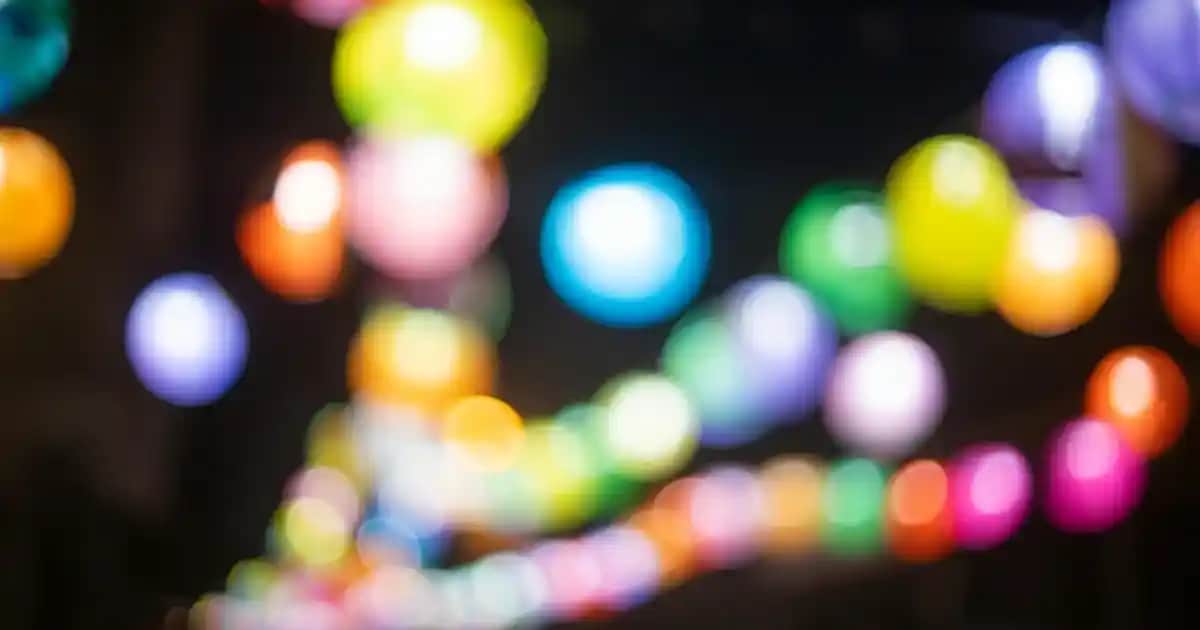 Kumtel Soğutucu ile Elektronik Cihazlarınızın Performansını Artırın