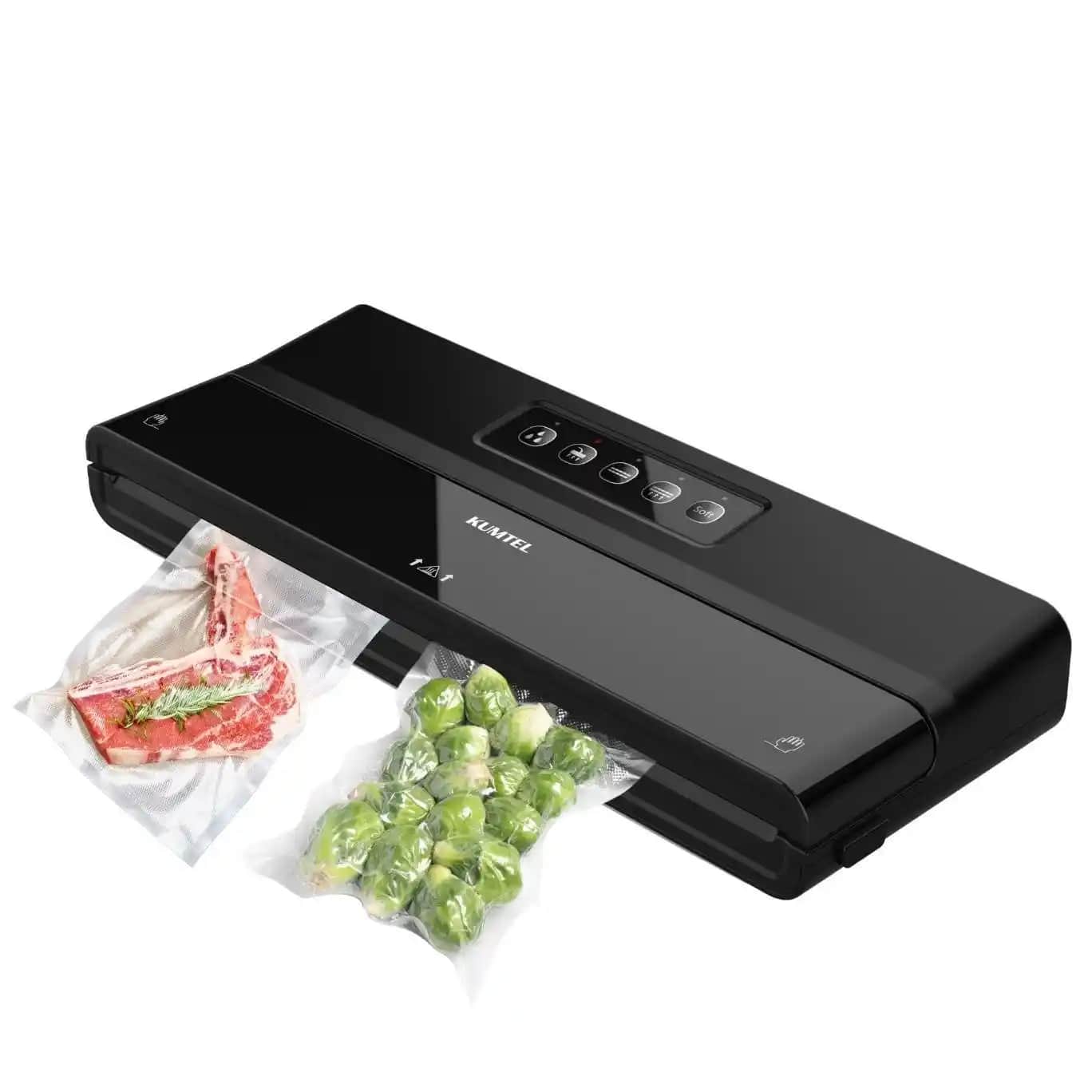 Kumtel Vakum Makinesi ile Elektronik Cihazların Bakımı ve Temizliği Rehberi