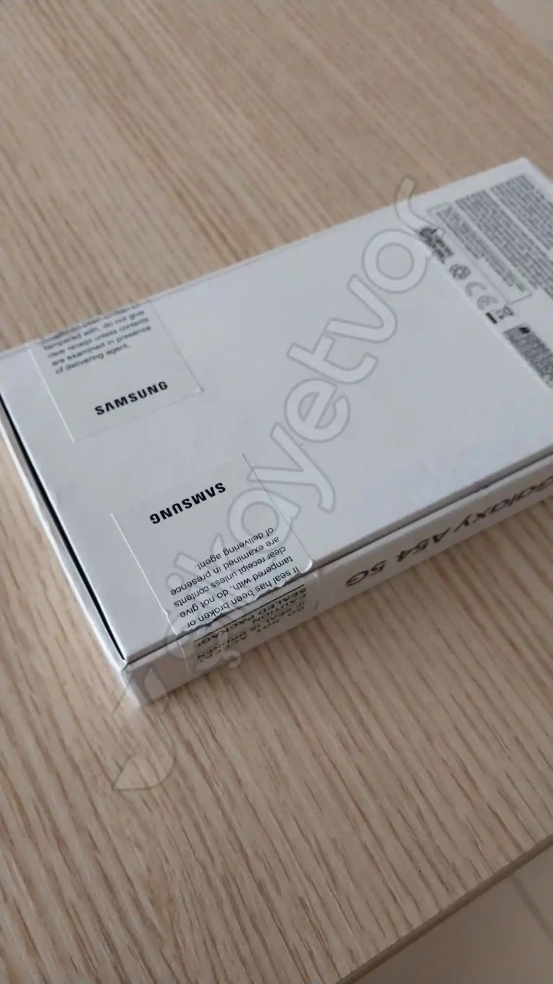 Kutusu Açılmış Telefon İadesi Süreçleri ve Tüketici Hakları Hakkında Bilmeniz Gerekenler