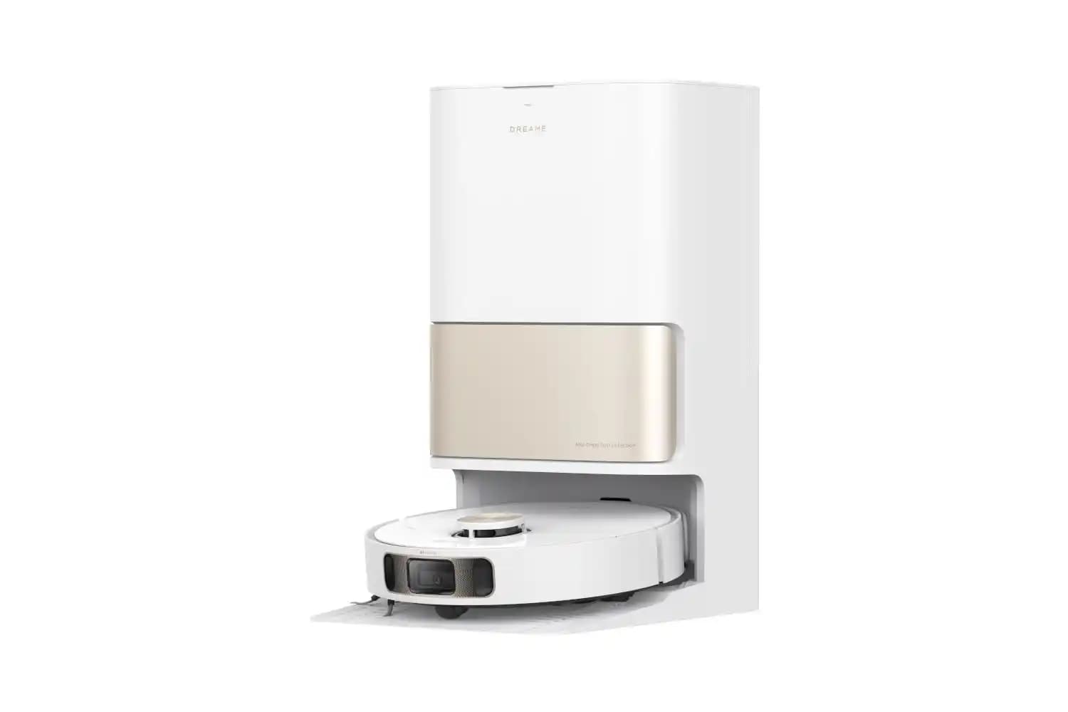 L10S Pro Akıllı Telefon Özellikleri ve Entegre Kullanım İpuçları