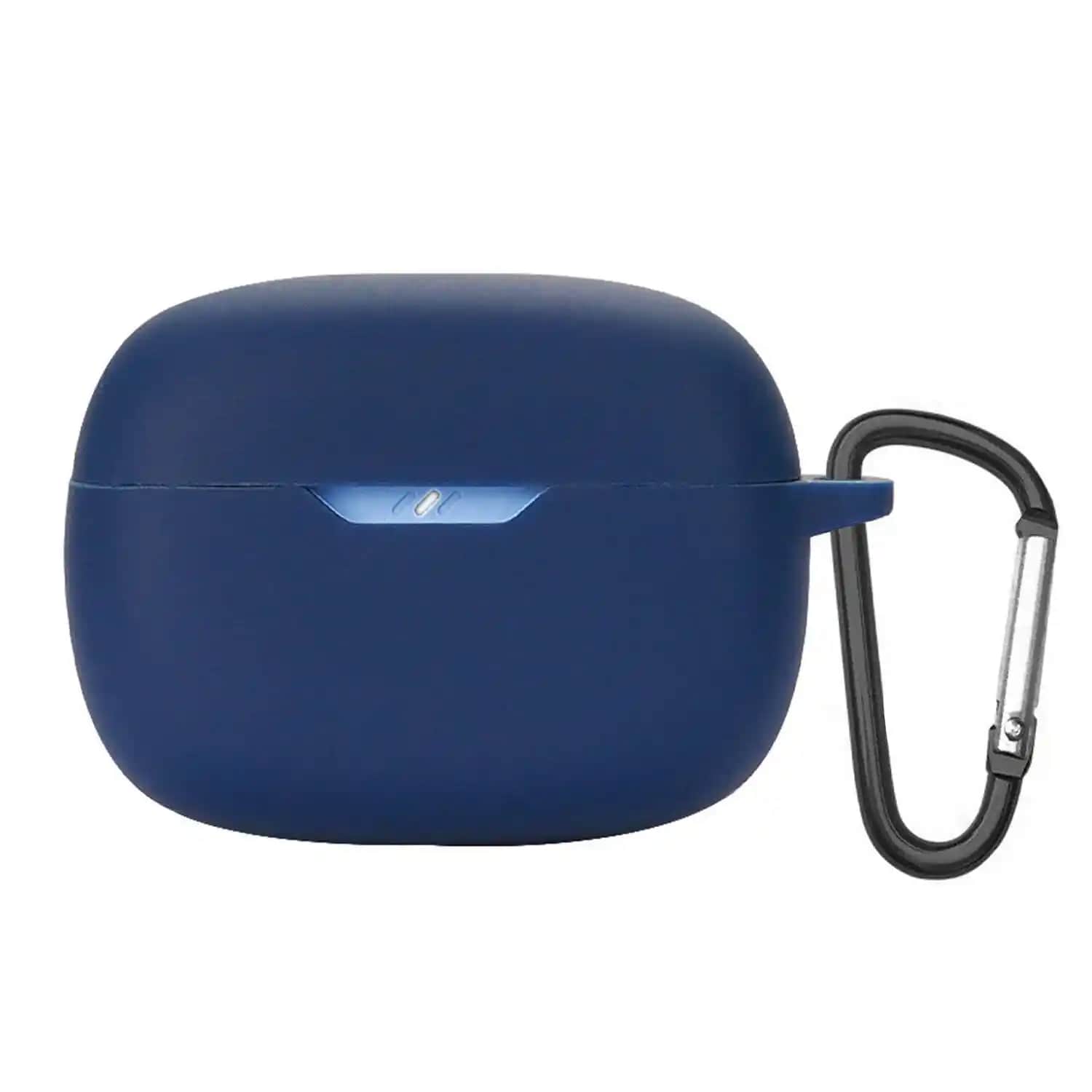 Lacivert JBL Ürünleri: Şıklık ve Kalitenin Elektronik Dünyasındaki Sembolü