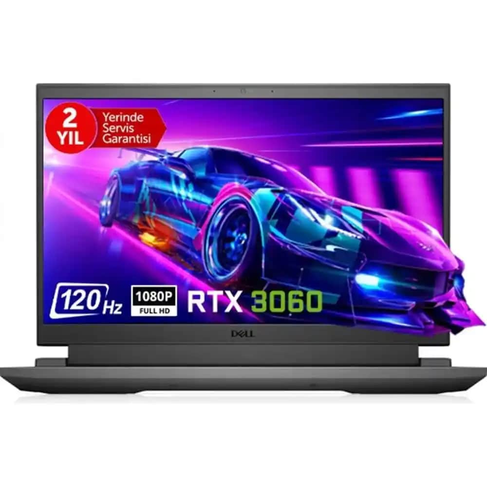 Laptop Çeşitleri ve Seçim Rehberi: İş, Oyun ve Günlük Kullanım Modelleri