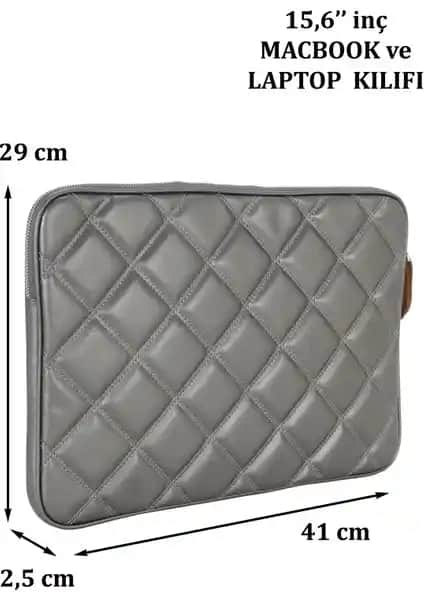 Laptop Dış Yüzey Koruyucu Ürünler ve Kullanımın Önemi