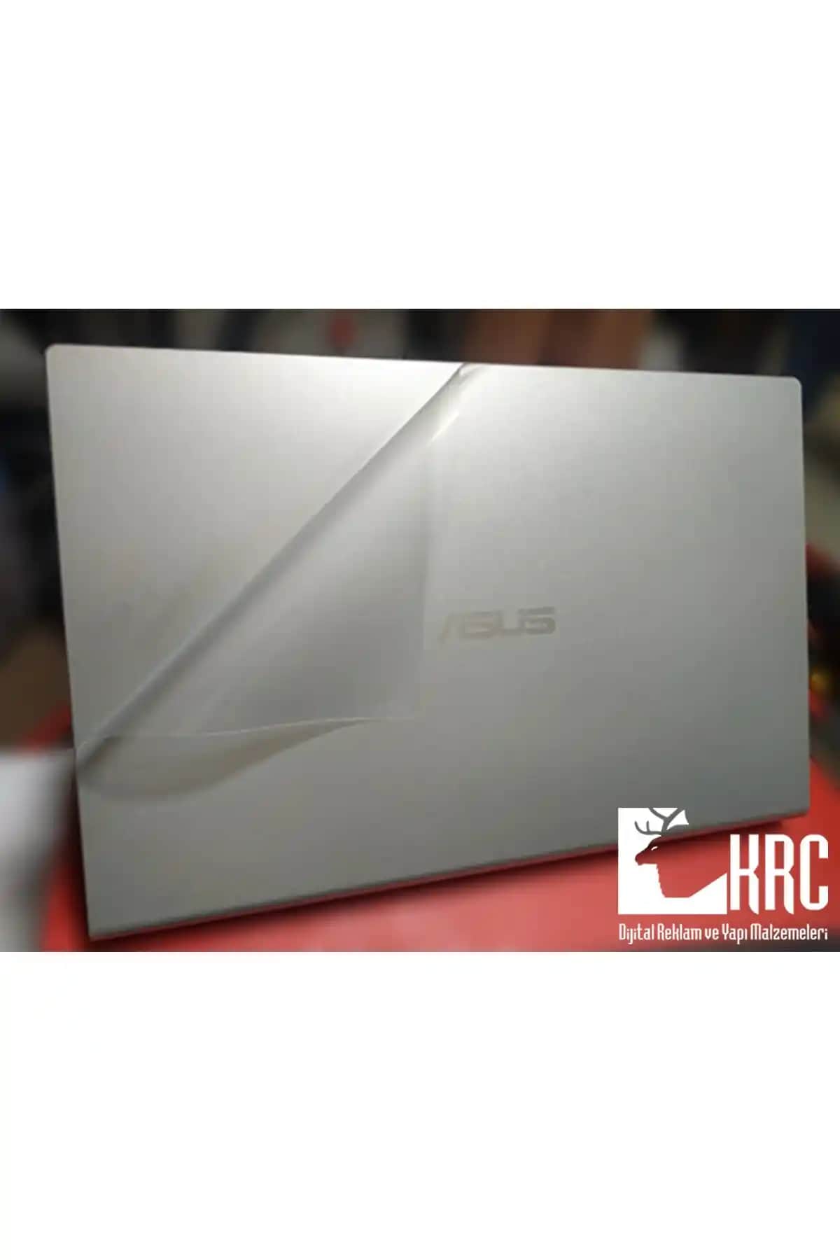 Laptop Koruyucu Kaplama Çeşitleri ve Estetik Koruma Çözümleri Hakkında Bilgi