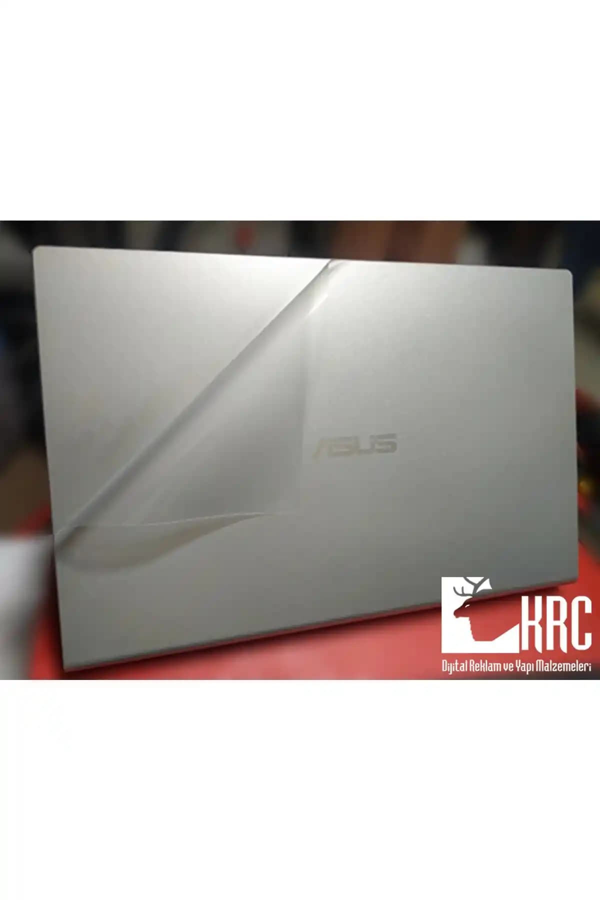 Laptop Koruyucu Kaplama Çeşitleri ve Estetik Koruma Çözümleri Hakkında Bilgi